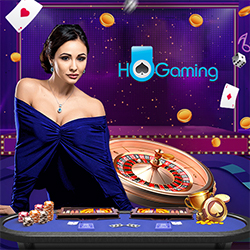 drho - Cổng game bài trực tuyến tại Vegas79