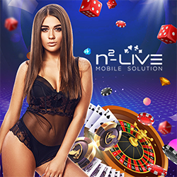 n2live - Cổng game bài trực tuyến tại Vegas79