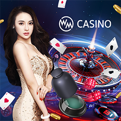 wmcasino - Cổng game bài trực tuyến tại Vegas79