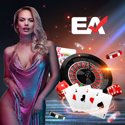 n2ea - Cổng game bài trực tuyến tại Vegas79