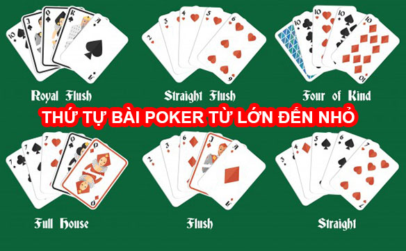 Thu-Tu-Bai-Poker-Tu-A-Z