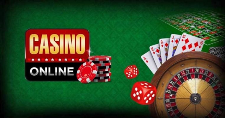 game casino truc tuyen 1 - Top Game Casino Trực Tuyến Uy Tín Tại Vegas79